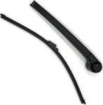MTR brat stergator, parbriz MTR 12183812 (12183812)