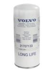 OE VOLVO Filtru ulei OE VOLVO 21707133 (21707133)