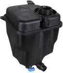 Metzger Autoteile Vas de expansiune, racire METZGER AUTOTEILE 2140448 (2140448)