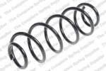 LESJÖFORS Arc spiral LESJÖFORS 4295105 (4295105) - automobilus