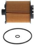 Bosch Filtru ulei BOSCH F 026 407 391 (F 026 407 391) - automobilus