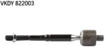 SKF Bieleta de directie SKF VKDY 822003 (VKDY 822003)