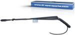 DT Spare Parts brat stergator, parbriz DT Spare Parts 4.67233 (4.67233) - automobilus
