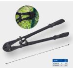 KS TOOLS Cleste KS TOOLS BT068024 (BT068024) Cleste