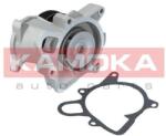 KAMOKA Pompă de apă, răcire motor KAMOKA T0173 (T0173)