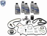 VAICO Set pompa apa + curea dintata VAICO EXPERT KITS + V25-3148 (V25-3148)