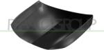 PRASCO Capota motor PRASCO ME3503110 (ME3503110) - automobilus