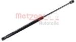 METZGER Amortizor portbagaj METZGER 2110645 (2110645)
