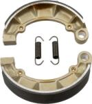 TRW Set saboti frana TRW MCS822 (MCS822) - automobilus