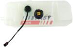 FAST Vas de expansiune, racire FAST FT61225 (FT61225) - automobilus