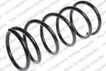 LESJÖFORS Arc spiral LESJÖFORS 4088929 (4088929) - automobilus