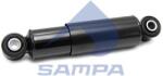 SAMPA amortizor SAMPA 075.180 (075.180) - automobilus