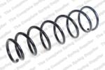 LESJÖFORS Arc spiral LESJÖFORS 4055475 (4055475) - automobilus