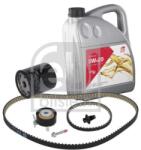 Febi Bilstein Set curea de distributie FEBI BILSTEIN 194070 (194070)
