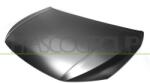 PRASCO Capota motor PRASCO VG0253100 (VG0253100) - automobilus