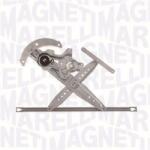 Magneti Marelli Mecanism actionare geam MAGNETI MARELLI 350103170296 (350103170296) - automobilus