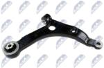 NTY Brat, suspensie roata NTY ZWD-CT-025 (ZWD-CT-025)