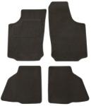 MAMMOOTH Set covorase mocheta MAMMOOTH OPEL CORSA C 09.00 - 12.12 4 buc (MMTA041OPL130PRM02)