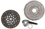 NEXUS Set ambreiaj NEXUS F1R200NX (F1R200NX) - automobilus