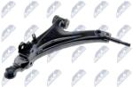 NTY Brat, suspensie roata NTY ZWD-TY-210 (ZWD-TY-210)