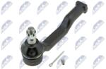 NTY Cap de bara NTY SKW-CH-002 (SKW-CH-002)