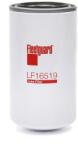 FLEETGUARD Filtru ulei FLEETGUARD LF16519 (LF16519)