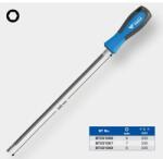 KS TOOLS Surubelnita KS TOOLS BT031067 (BT031067) Surubelnita