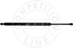 AIC Amortizor portbagaj AIC Calitatea originală 53835 (53835)