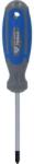 KS TOOLS Surubelnita KS TOOLS BT032803 (BT032803) Surubelnita