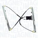 Magneti Marelli Mecanism actionare geam MAGNETI MARELLI 350103940000 (350103940000) - automobilus