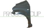 PRASCO Aripa PRASCO Premium TY2013014 (TY2013014)