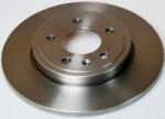 Denckermann Disc frana DENCKERMANN B130473 (B130473)