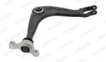 Moog Brat, suspensie roata MOOG CI-TC-12666 (CI-TC-12666) - automobilus