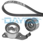 DAYCO Set curea de distributie DAYCO KTB371 (KTB371) - automobilus