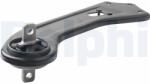 DELPHI Brat, suspensie roata DELPHI TC4541 (TC4541) - automobilus