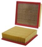 Wix Filters Filtru aer WIX FILTERS 49883 (49883)