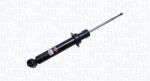 Magneti Marelli amortizor MAGNETI MARELLI 351132070000 (351132070000) - automobilus
