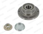 Moog Set rulment roata MOOG VO-WB-11057 (VO-WB-11057) - automobilus