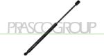 PRASCO Amortizor portbagaj PRASCO RN7509055 (RN7509055)
