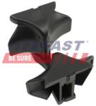 FAST Mâner usa, echipare interioara FAST FT00446 (FT00446)