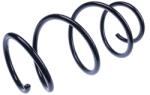 Denckermann Arc spiral DENCKERMANN D700582 (D700582)