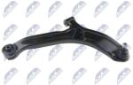 NTY Brat, suspensie roata NTY ZWD-HY-530 (ZWD-HY-530)