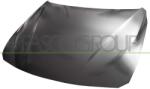 PRASCO Capota motor PRASCO BM0283100 (BM0283100) - automobilus