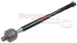 Metzger Autoteile Bieleta de directie METZGER AUTOTEILE 51032308 (51032308)
