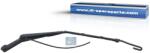DT Spare Parts brat stergator, parbriz DT Spare Parts 4.67234 (4.67234) - automobilus