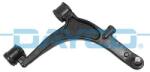 DAYCO Brat, suspensie roata DAYCO DSS3517 (DSS3517) - automobilus