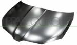 PRASCO Capota motor PRASCO SK3283100 (SK3283100) - automobilus