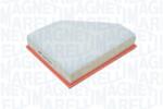 Magneti Marelli Filtru aer MAGNETI MARELLI 153071760449 (153071760449) - automobilus