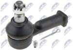 NTY Cap de bara NTY SKZ-CH-012 (SKZ-CH-012)