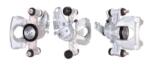 KRIEGER Etrier frana KRIEGER 0950008224 (0950008224)